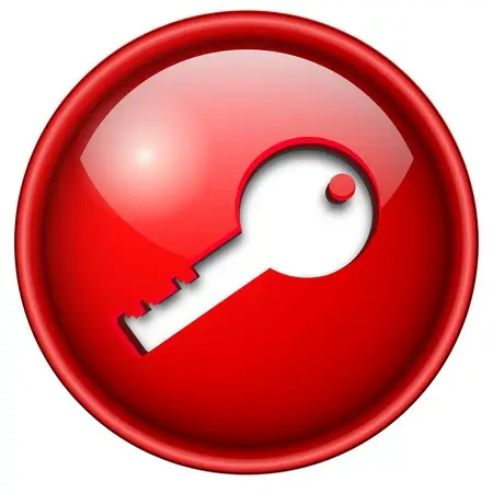 Feature image