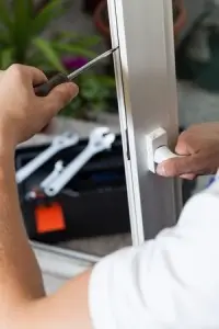 uPVC Repair Cardiff Services