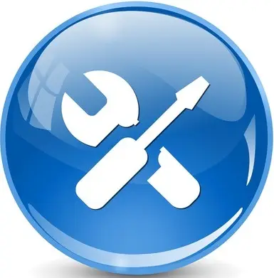 Feature image